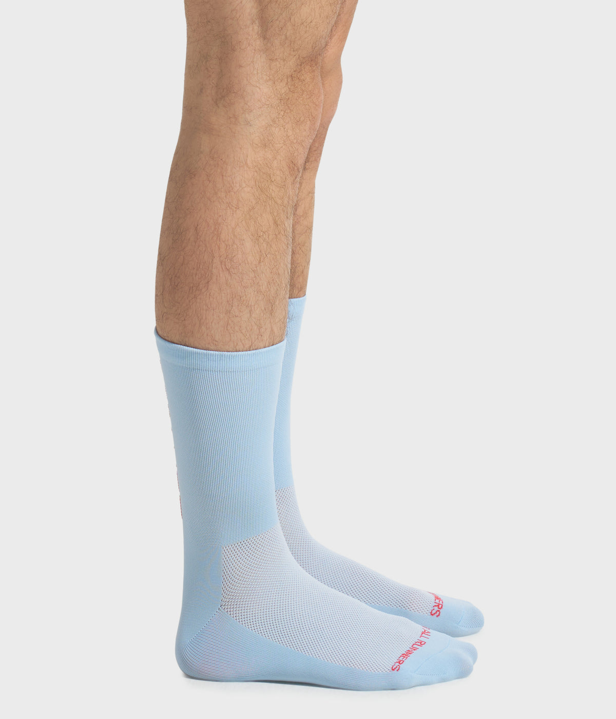 LIGHT RUN SOCKS