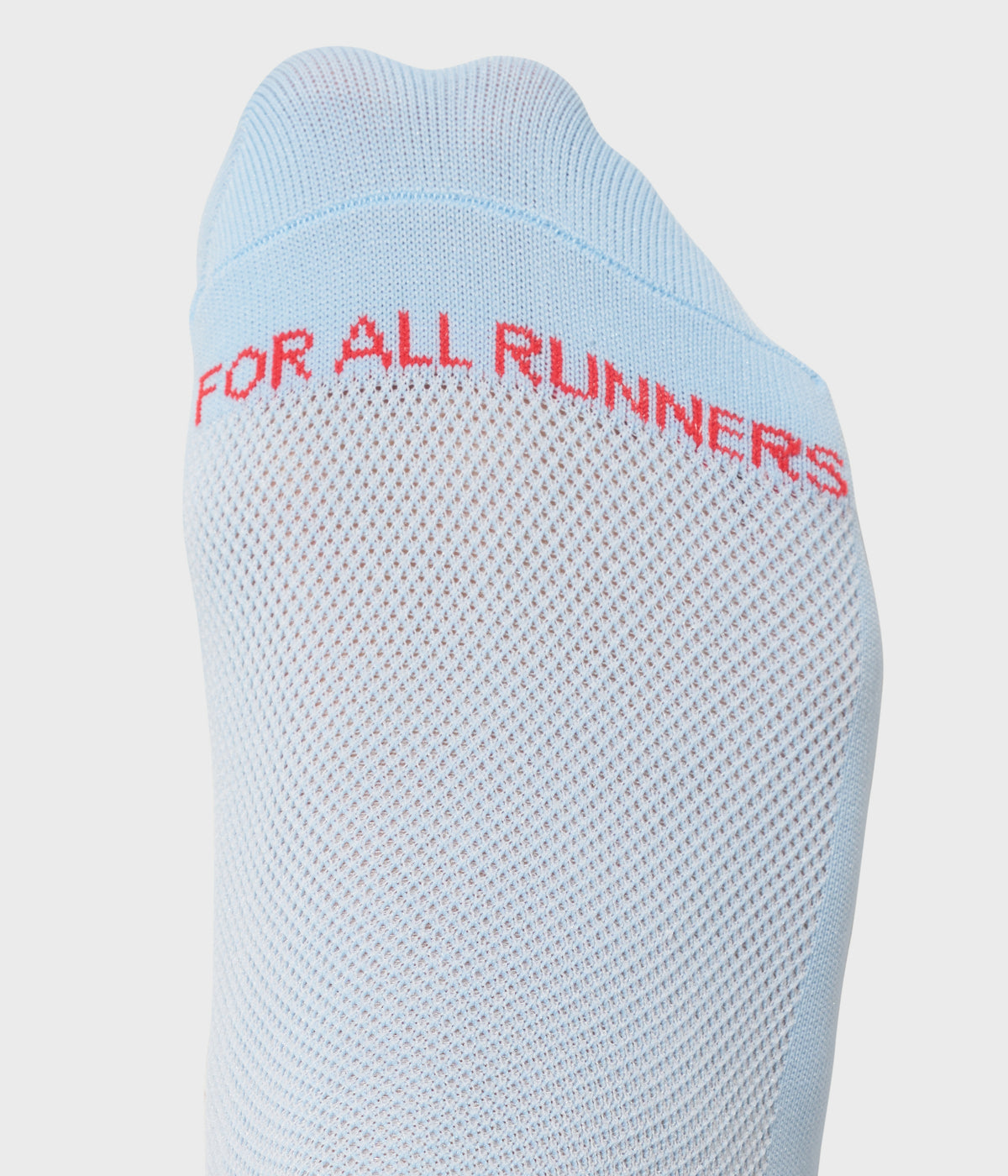LIGHT RUN SOCKS