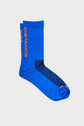 LIGHT RUN SOCKS 2024