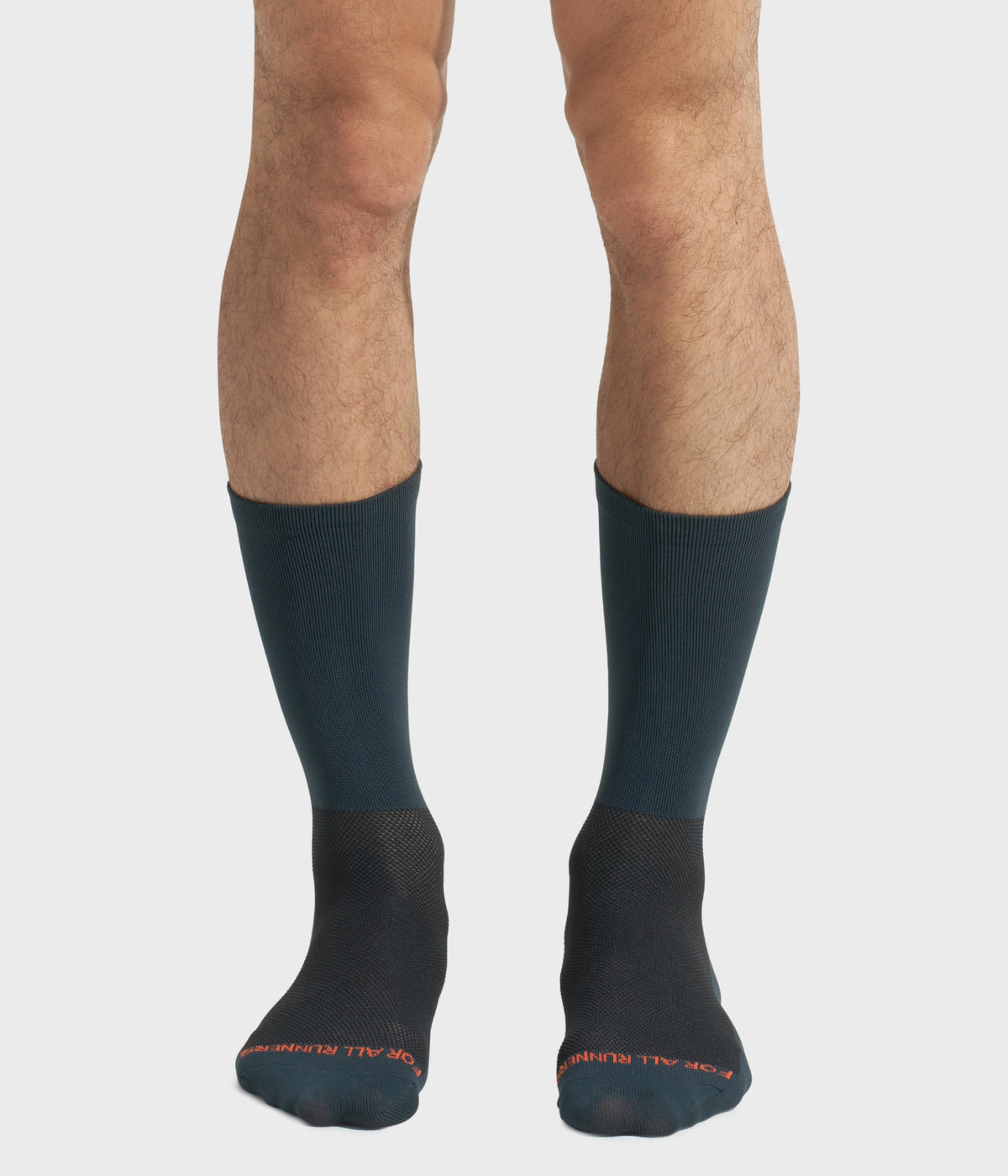 LIGHT RUN SOCKS