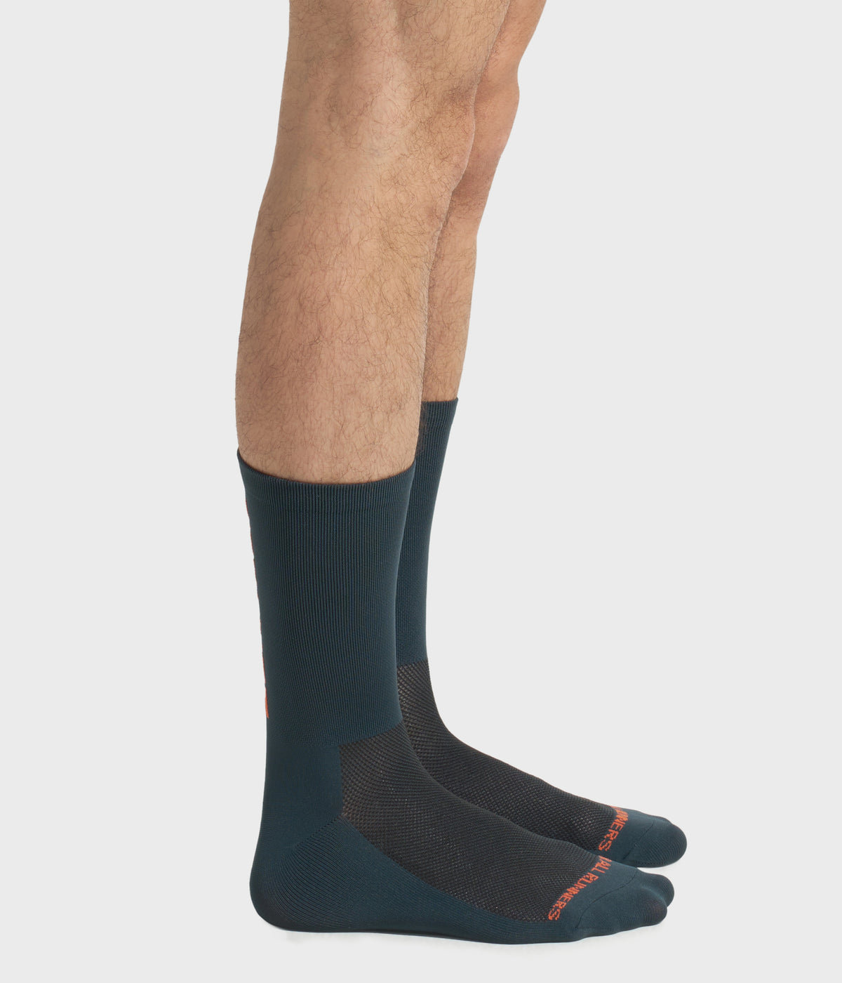 LIGHT RUN SOCKS