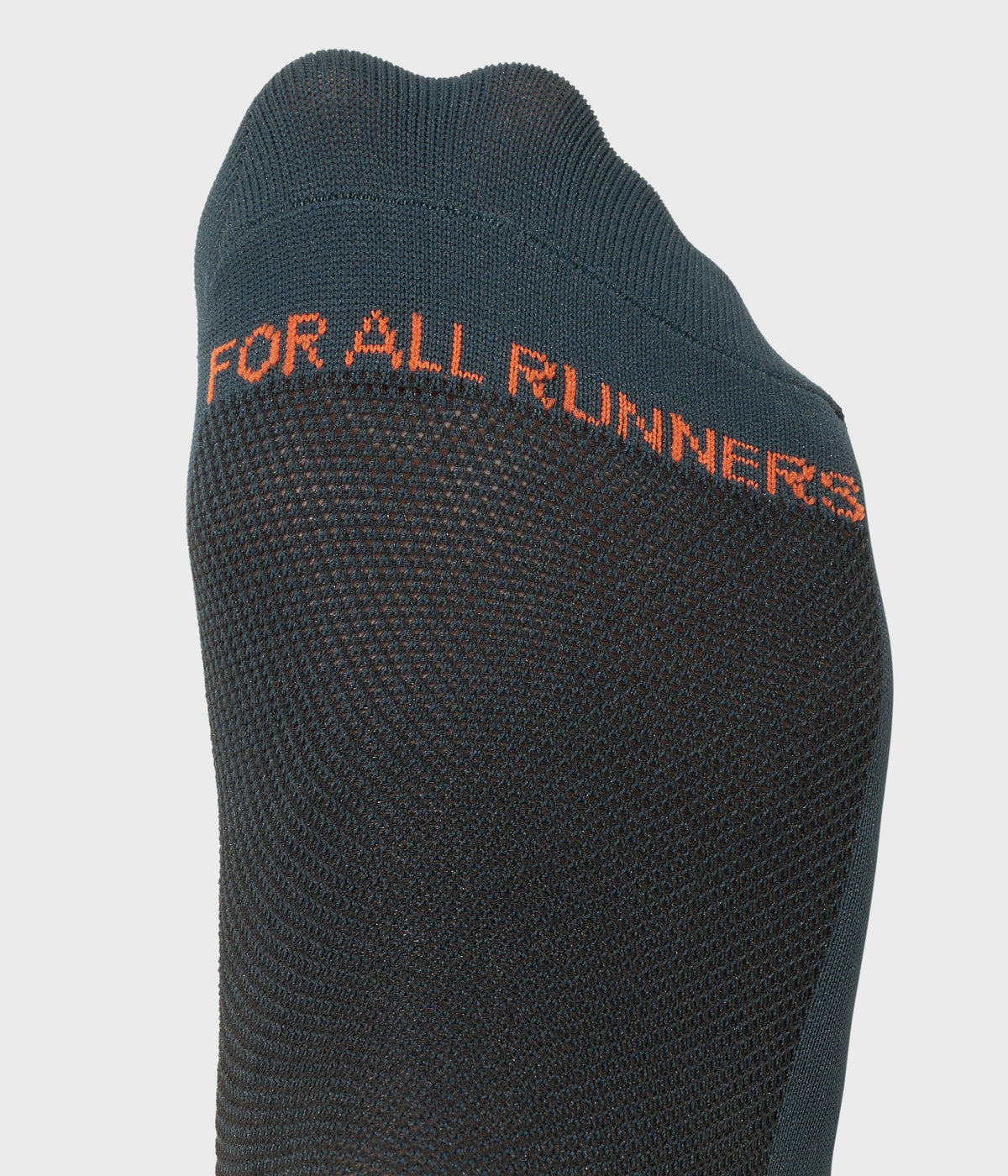LIGHT RUN SOCKS