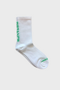 LIGHT RUN SOCKS 2025