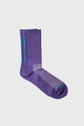 LIGHT RUN SOCKS 2025