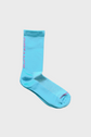 LIGHT RUN SOCKS 2025