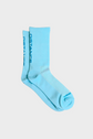 LIGHT RUN SOCKS 2025