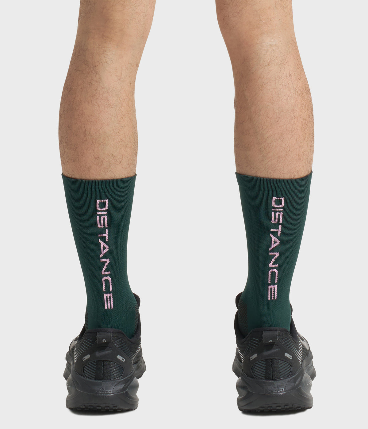 LIGHT RUN SOCKS