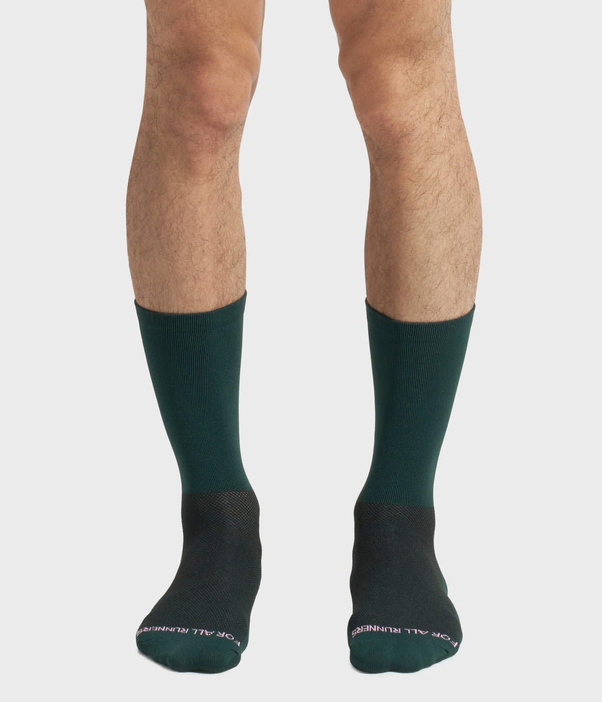 LIGHT RUN SOCKS