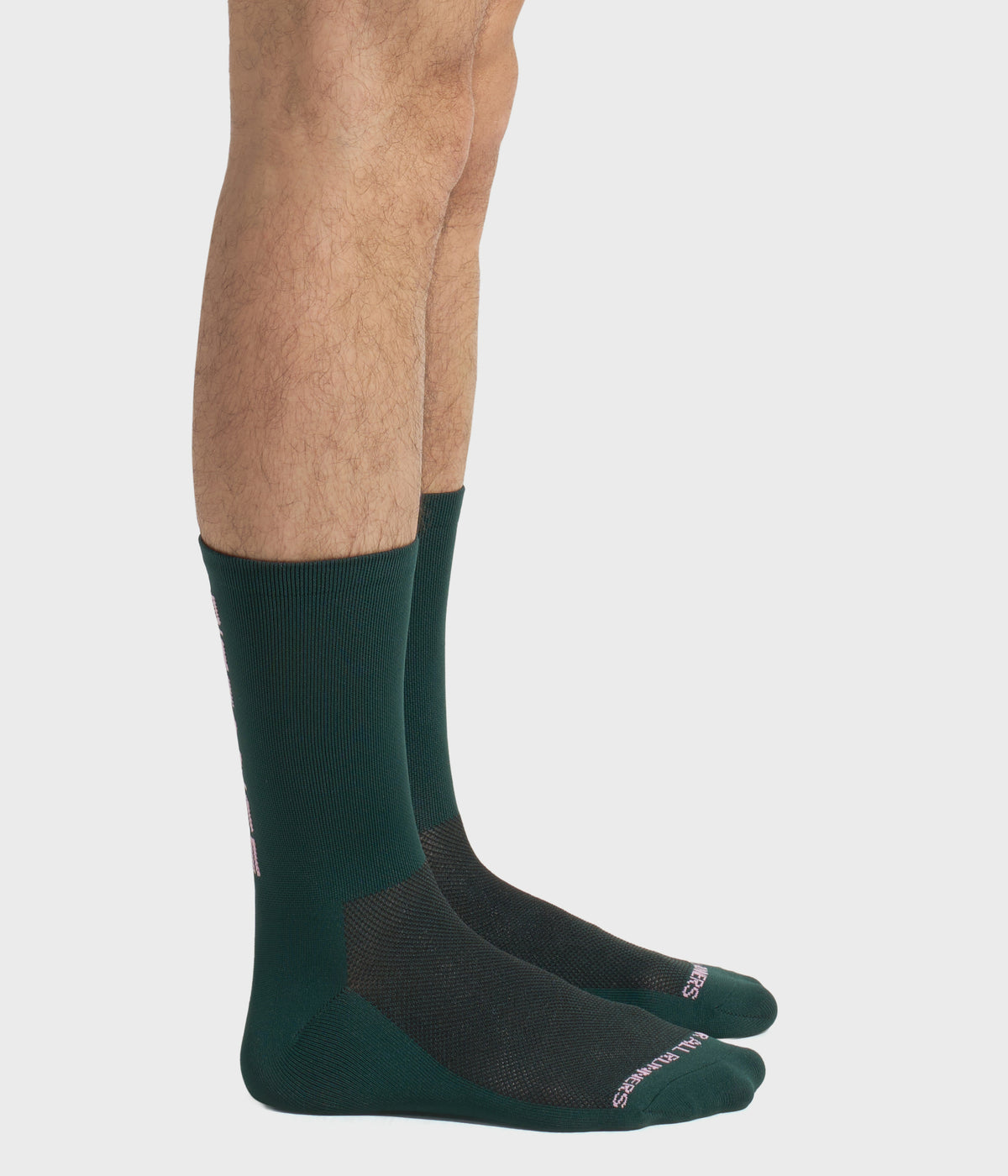 LIGHT RUN SOCKS