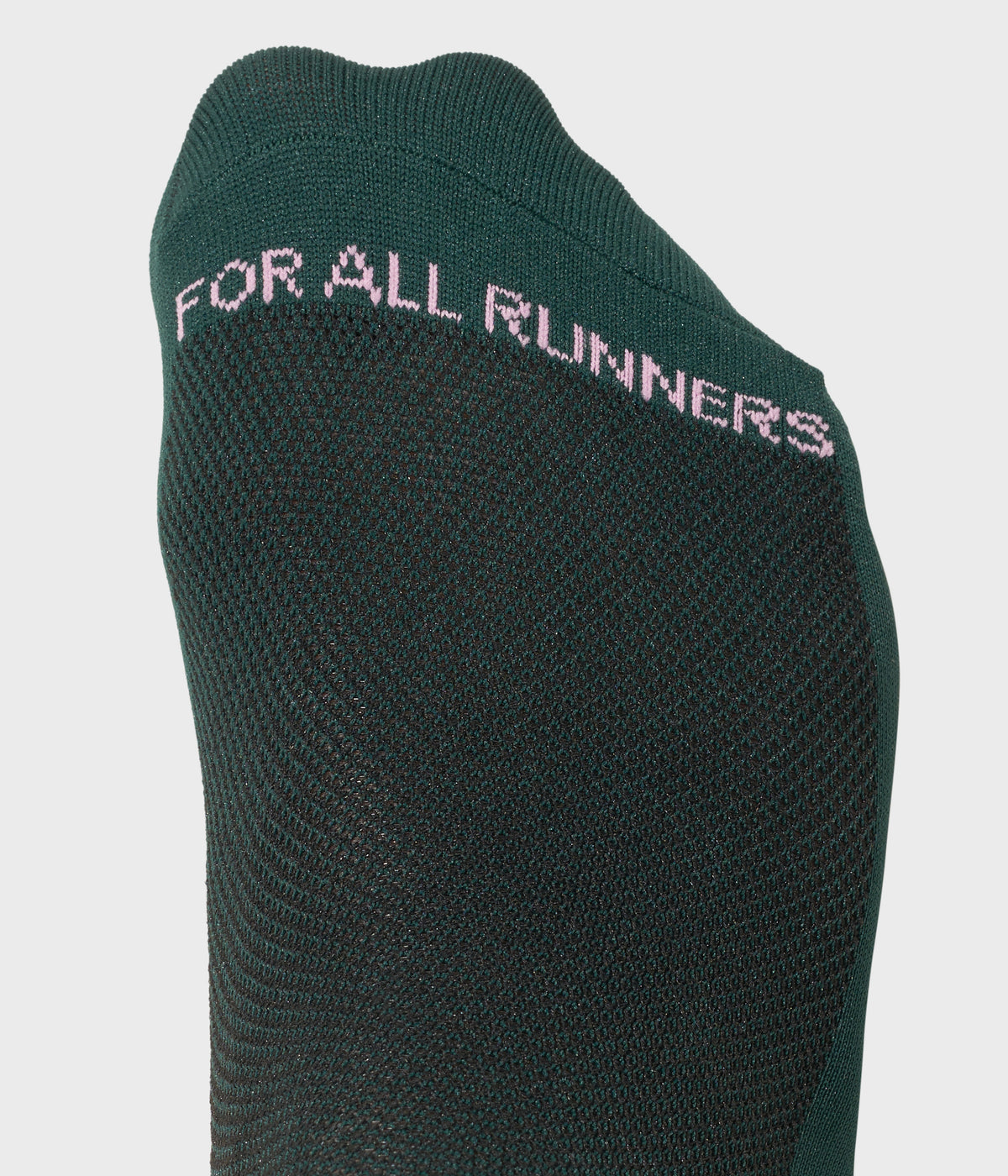 LIGHT RUN SOCKS