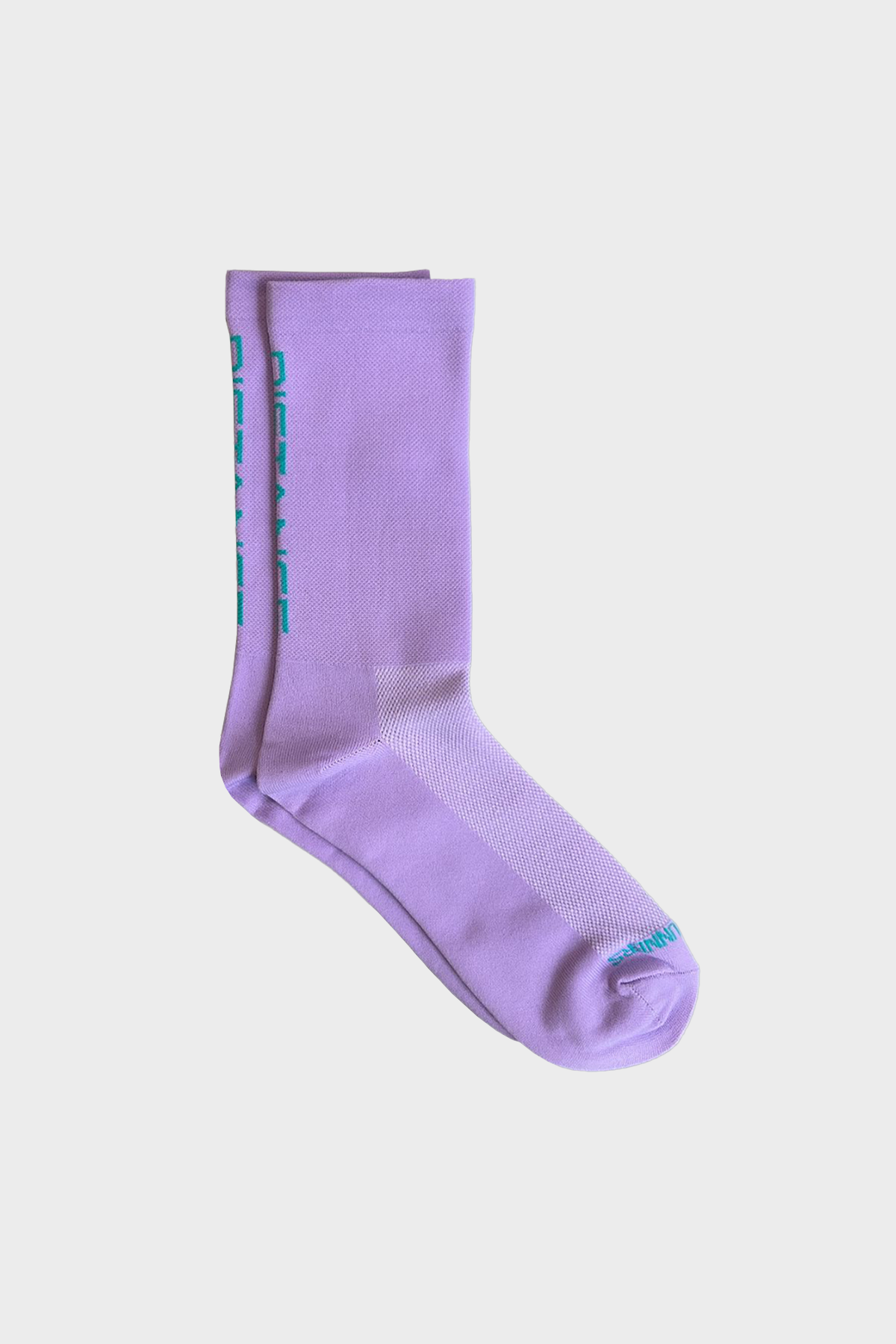 DISTANCE - LIGHT RUN SOCKS 2024