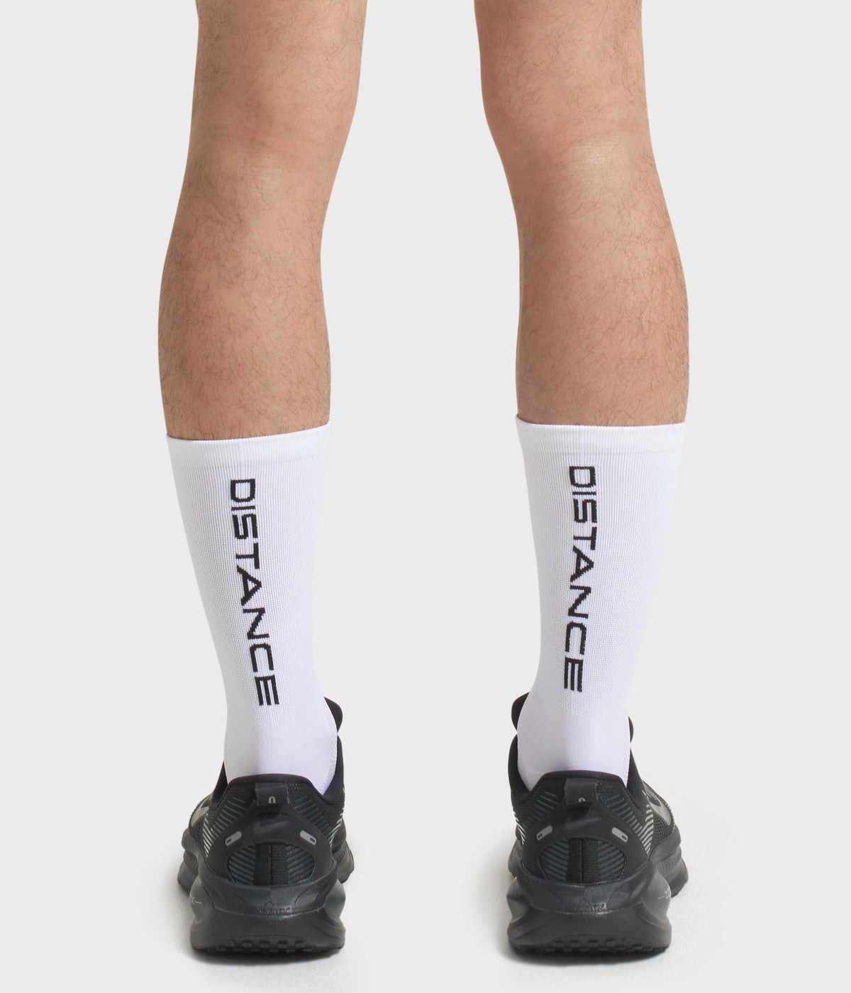 LIGHT RUN SOCKS
