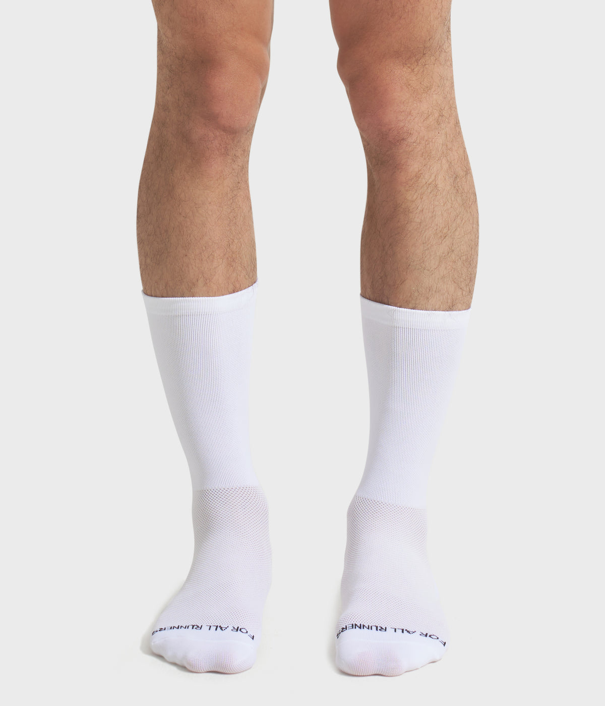 LIGHT RUN SOCKS