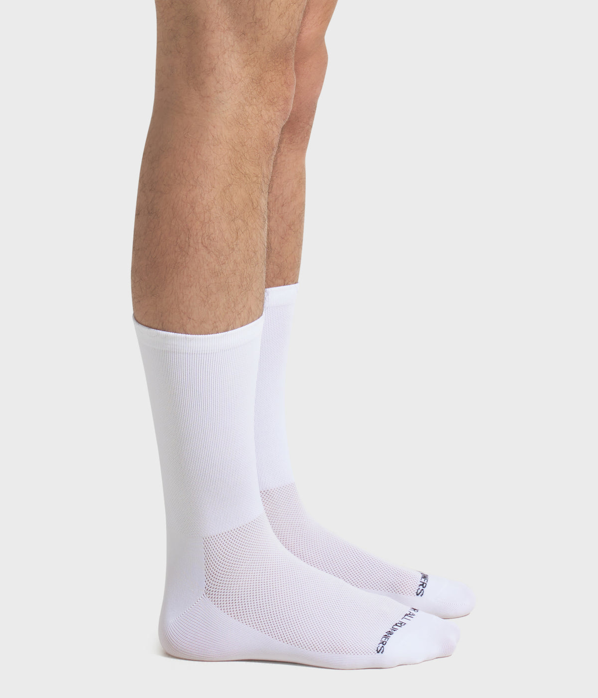 LIGHT RUN SOCKS
