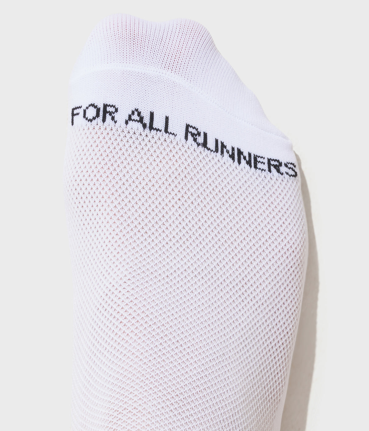 LIGHT RUN SOCKS