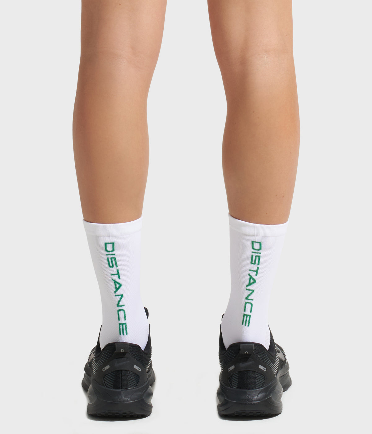 LIGHT RUN SOCKS