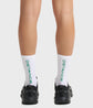 LIGHT RUN SOCKS