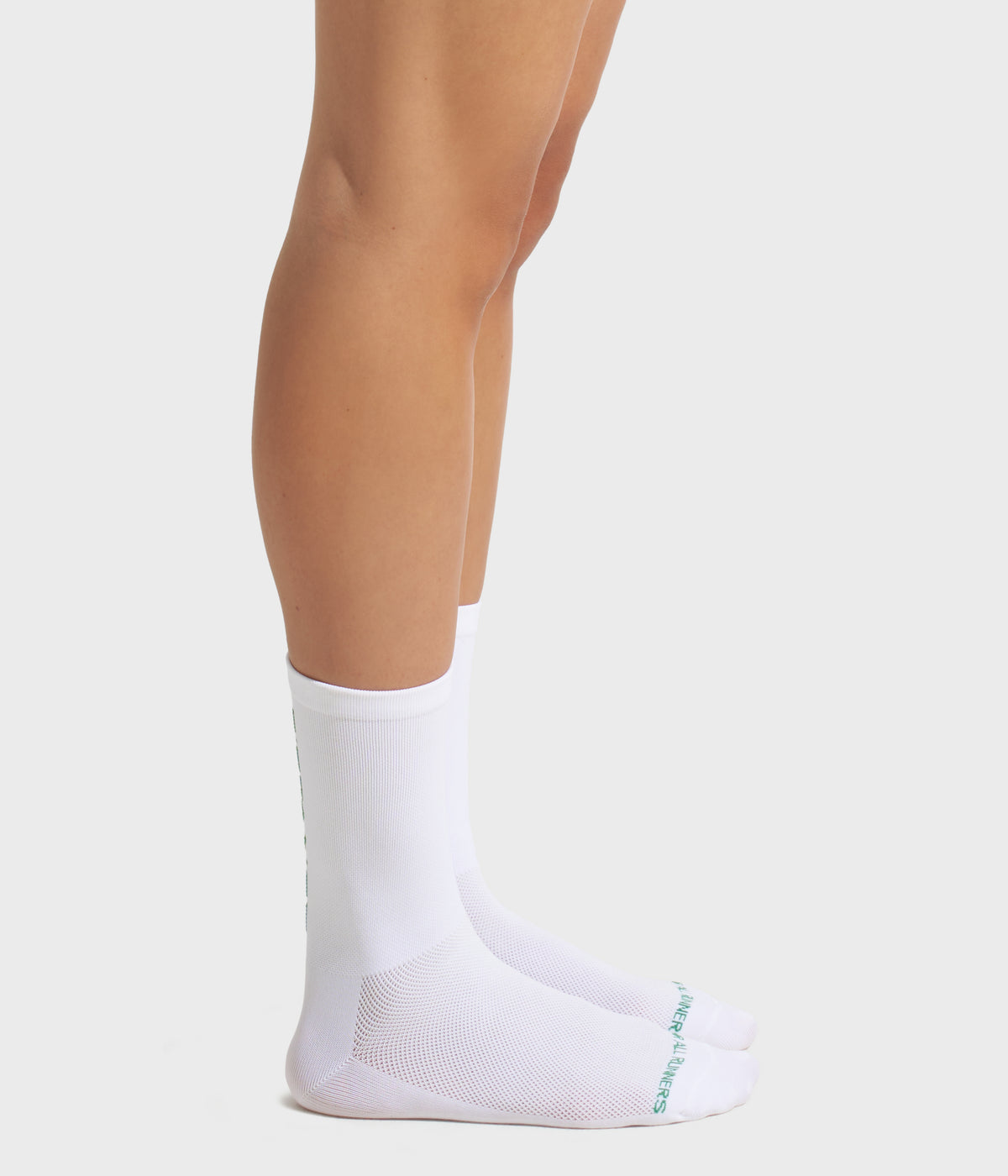 LIGHT RUN SOCKS