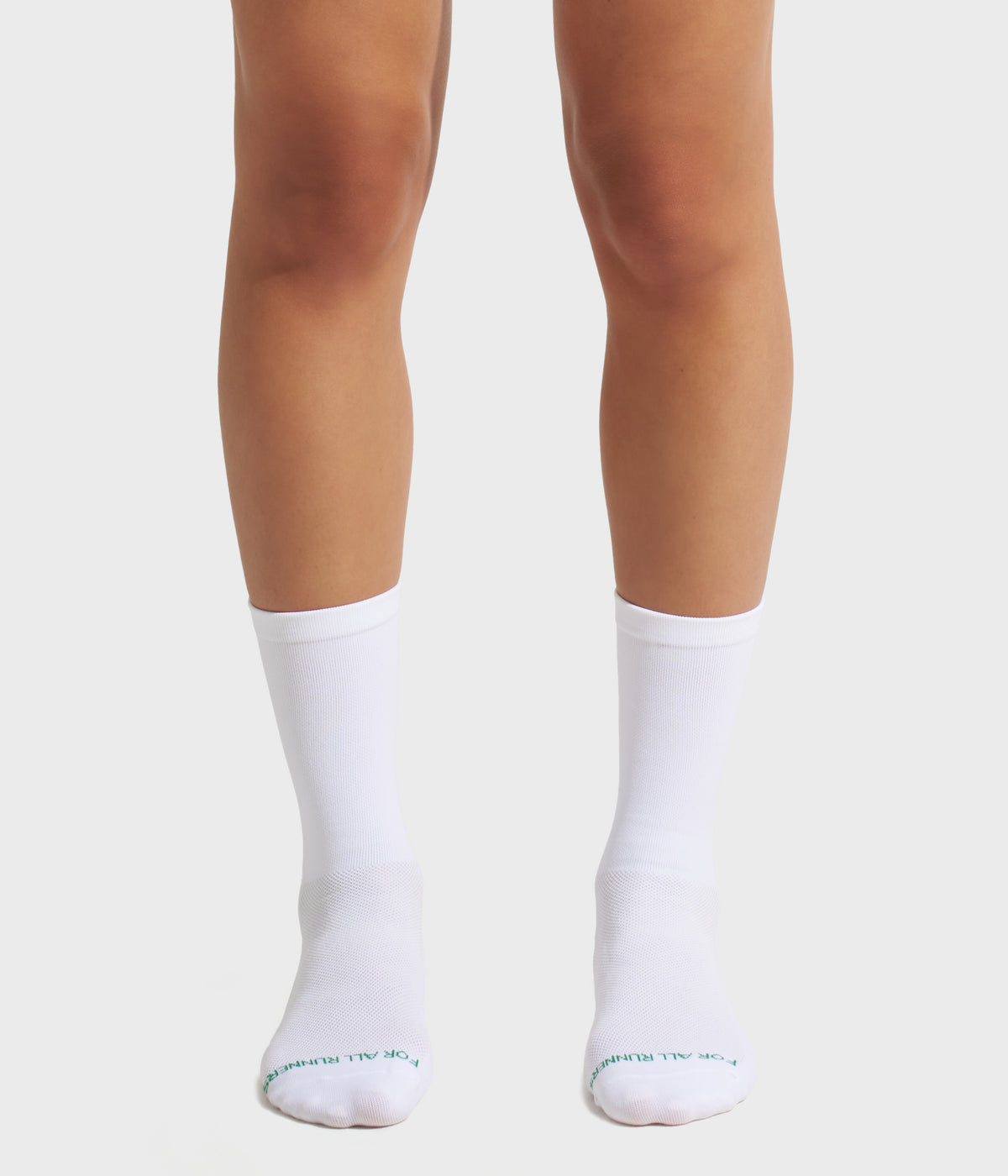 LIGHT RUN SOCKS