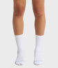 LIGHT RUN SOCKS