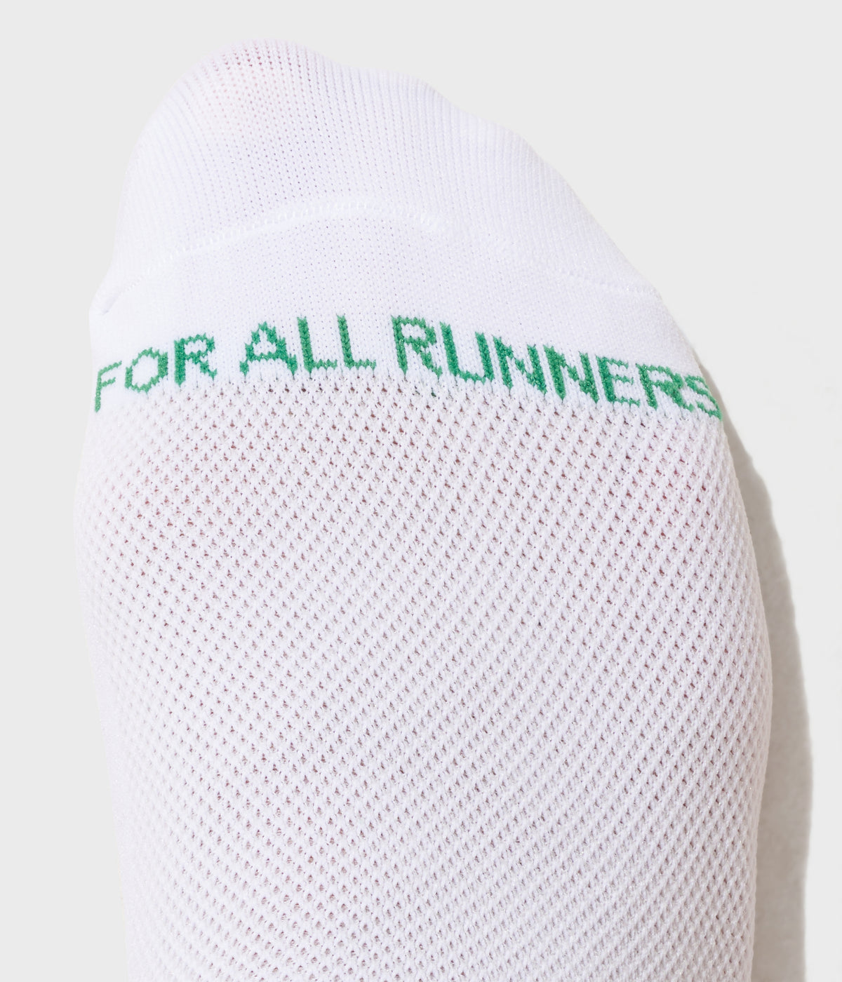 LIGHT RUN SOCKS