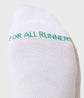 LIGHT RUN SOCKS
