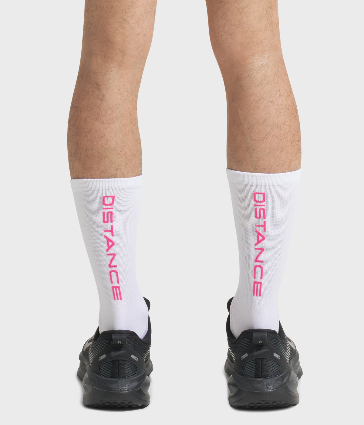 LIGHT RUN SOCKS
