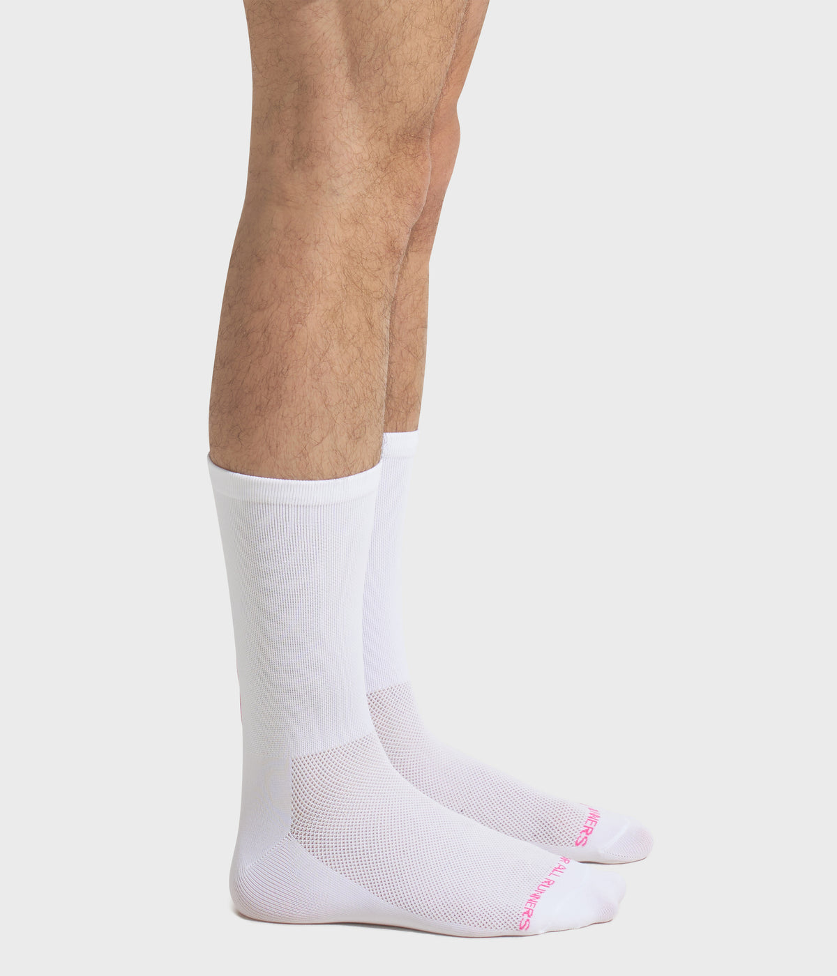 LIGHT RUN SOCKS