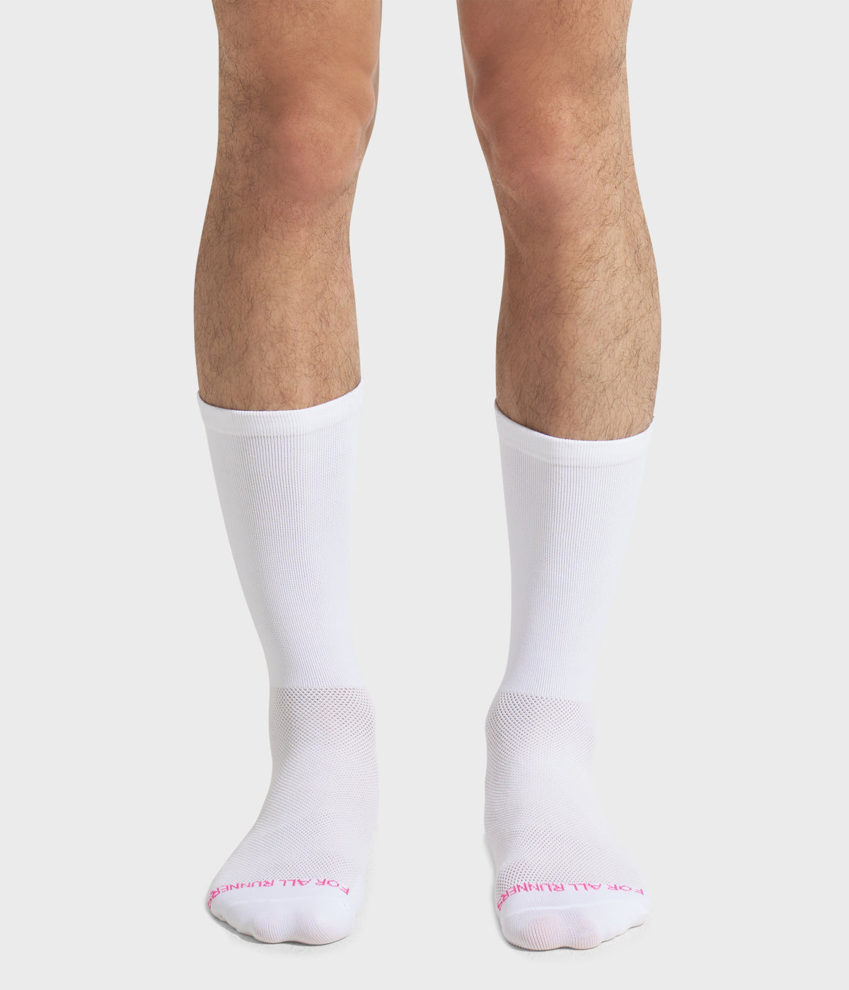 LIGHT RUN SOCKS
