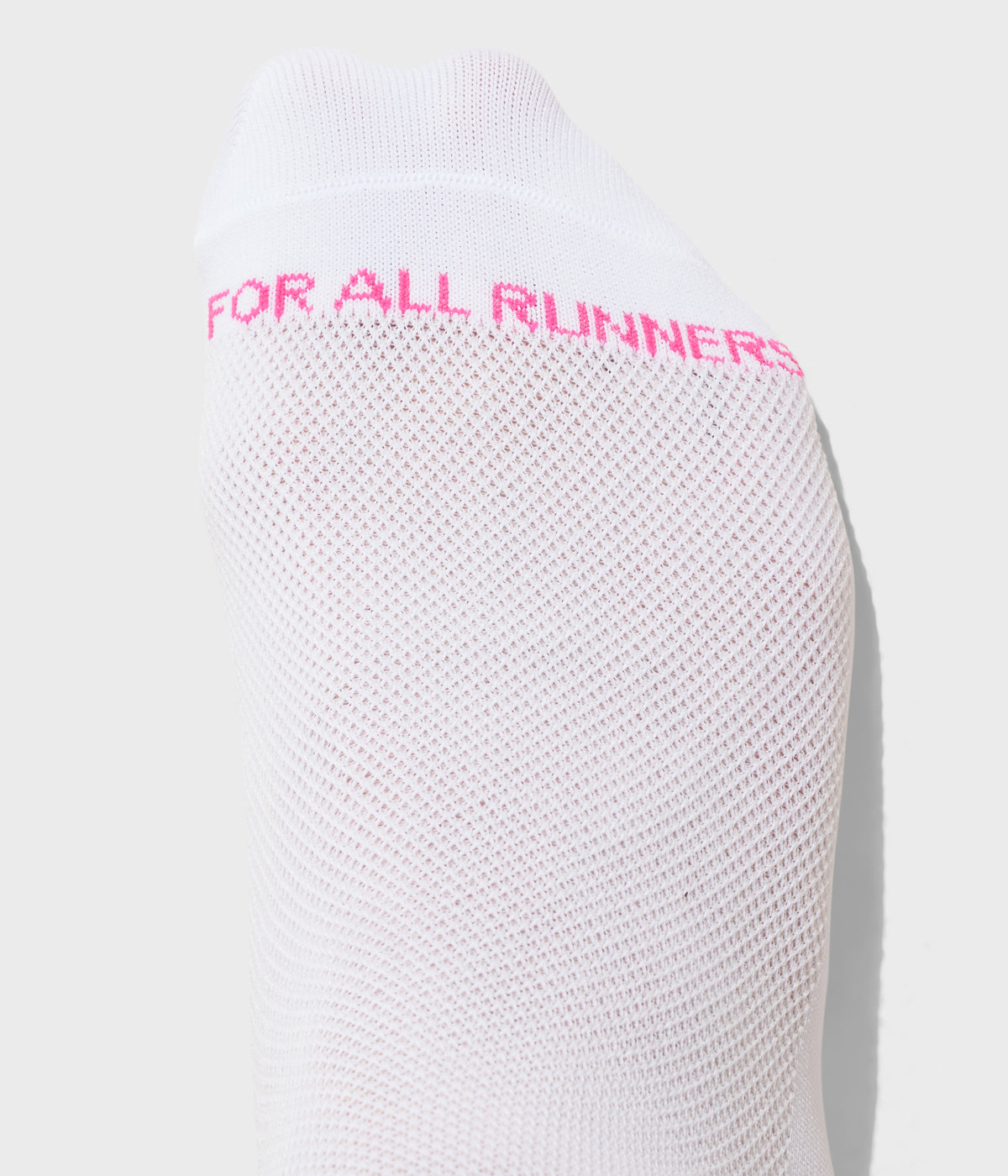 LIGHT RUN SOCKS
