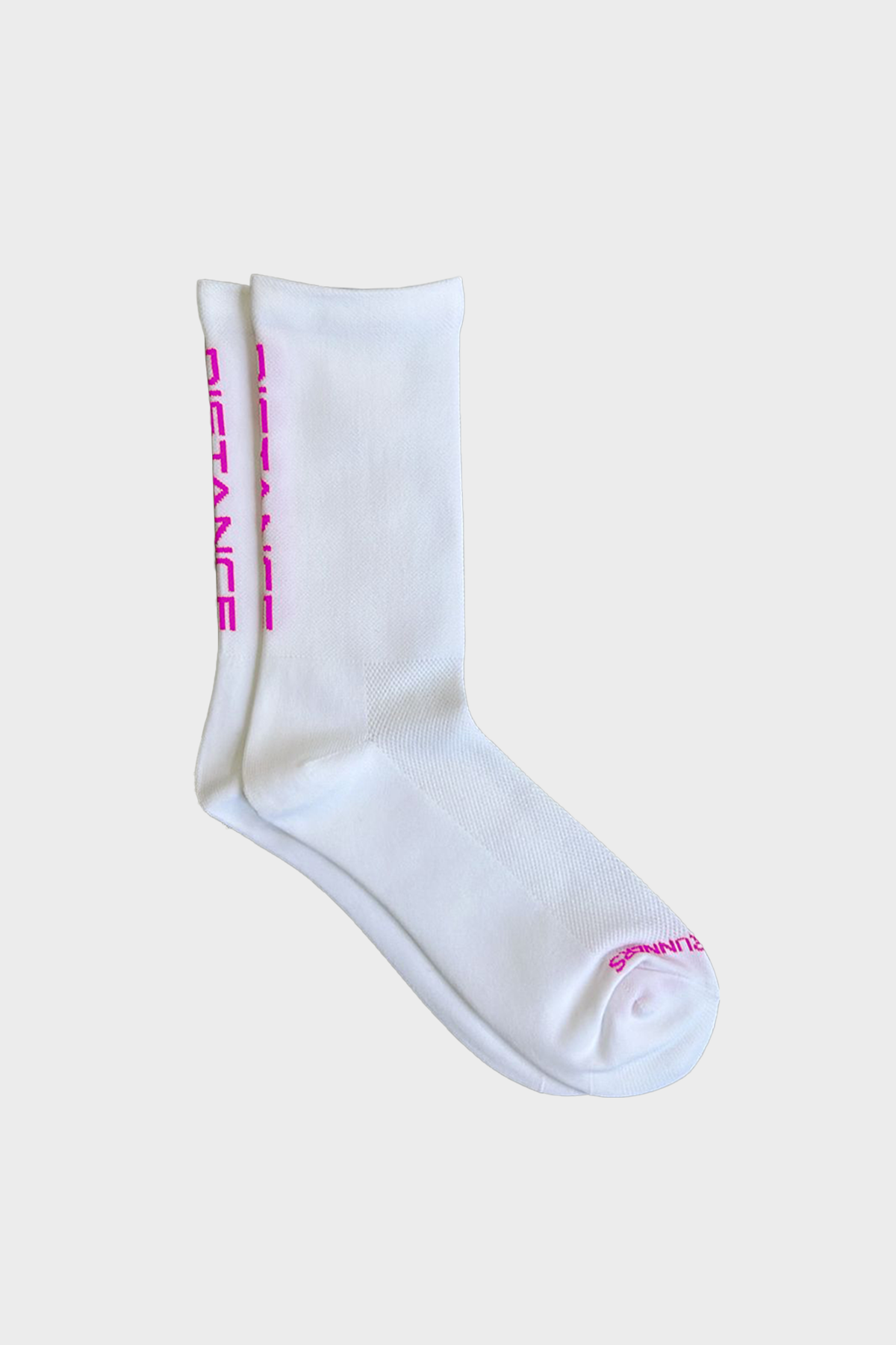 LIGHT RUN SOCKS 2025