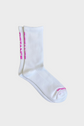 LIGHT RUN SOCKS 2025