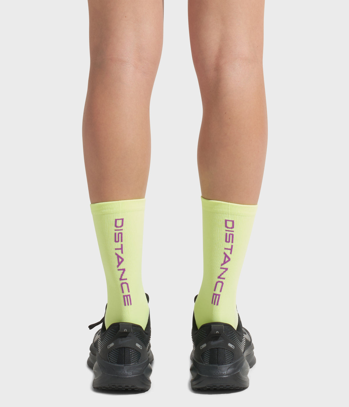 LIGHT RUN SOCKS