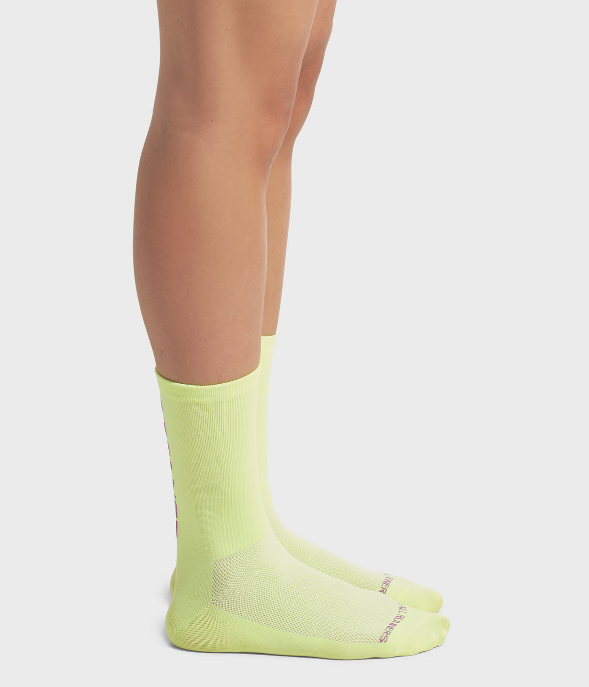 LIGHT RUN SOCKS