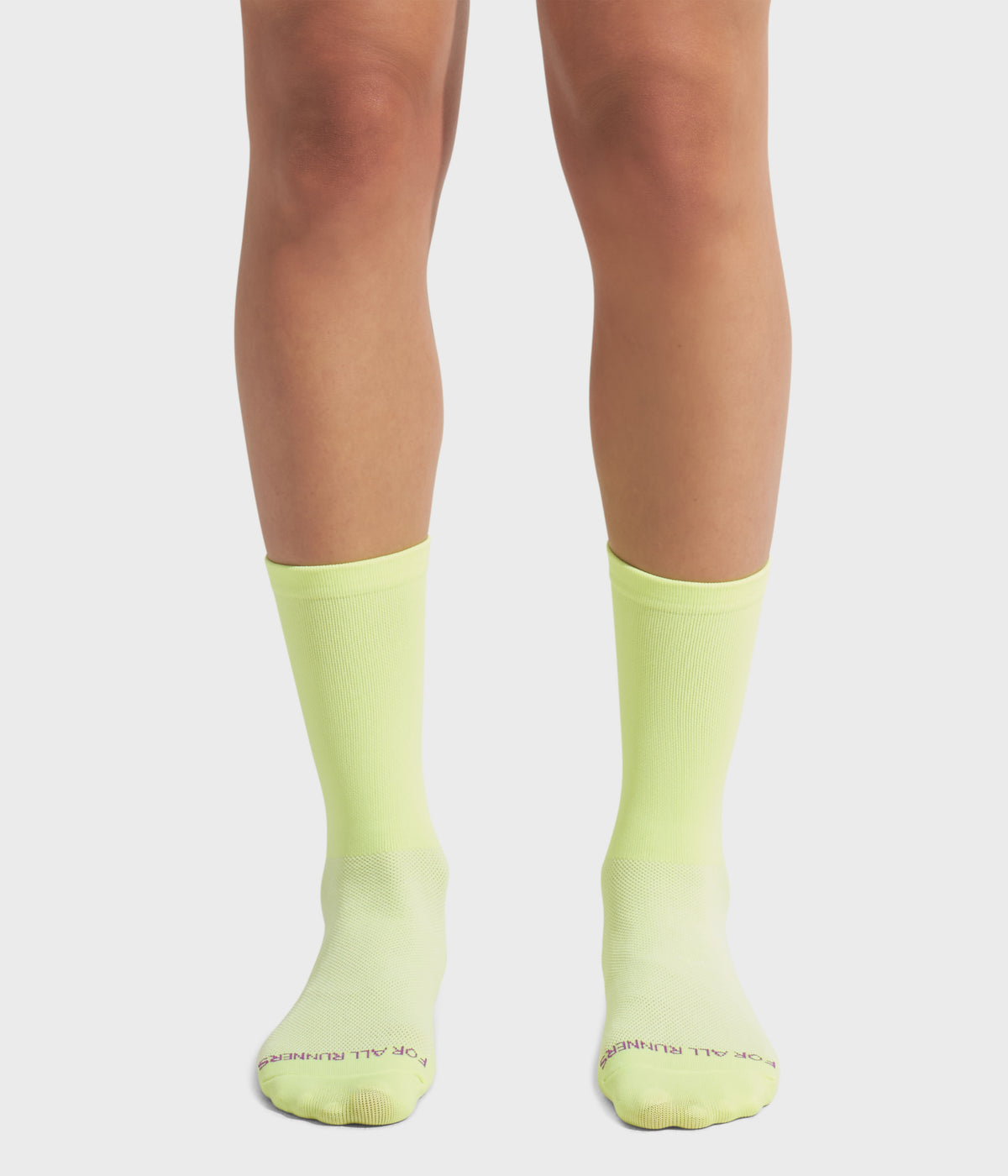 LIGHT RUN SOCKS