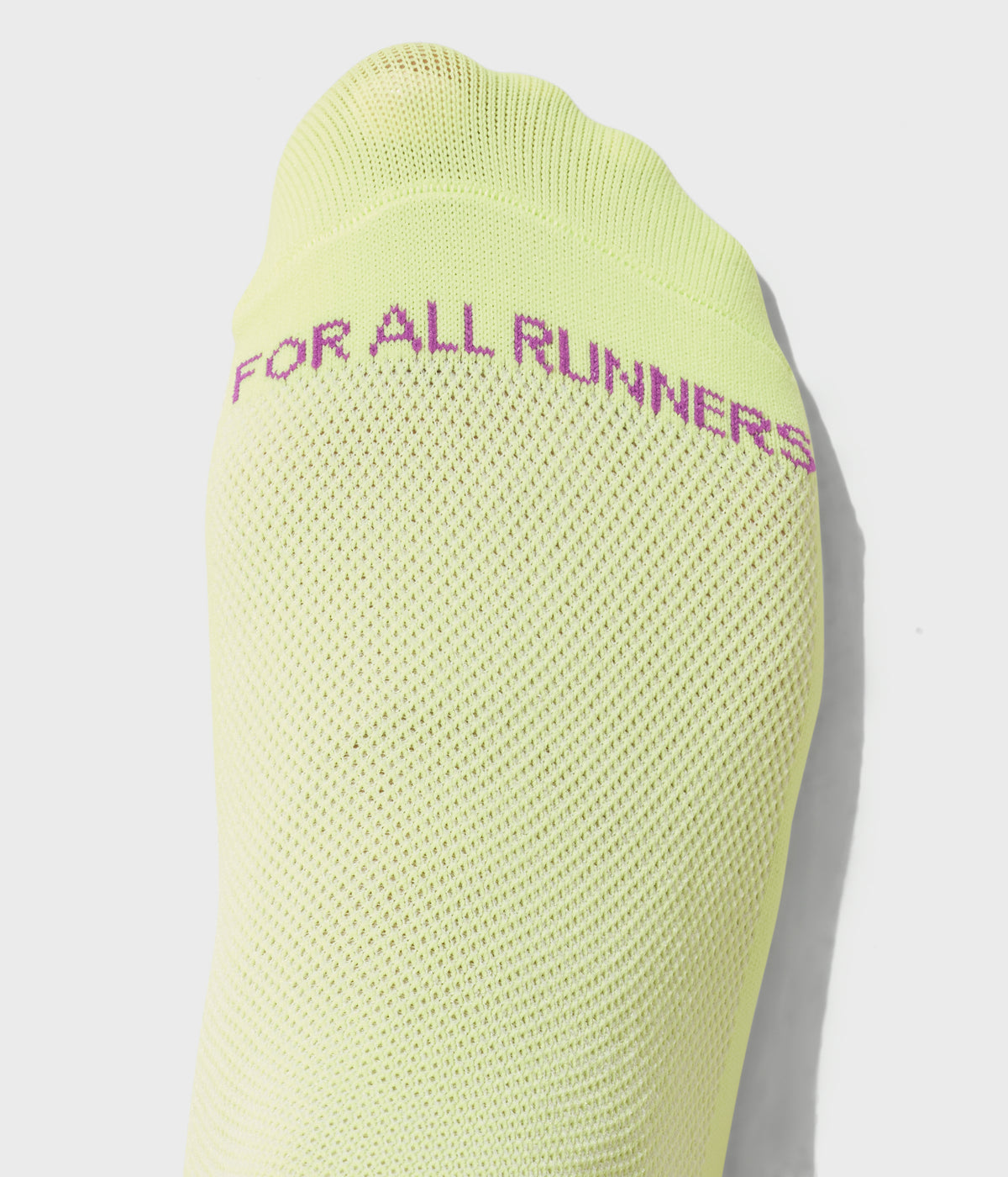 LIGHT RUN SOCKS