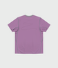 Drop 1 - Practice Tee SS