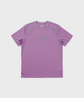 Drop 1 - Practice Tee SS
