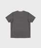 Drop 1 - Practice Tee SS