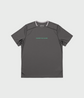 Drop 1 - Practice Tee SS
