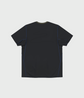 Drop 1 - Practice Tee SS