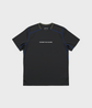 Drop 1 - Practice Tee SS