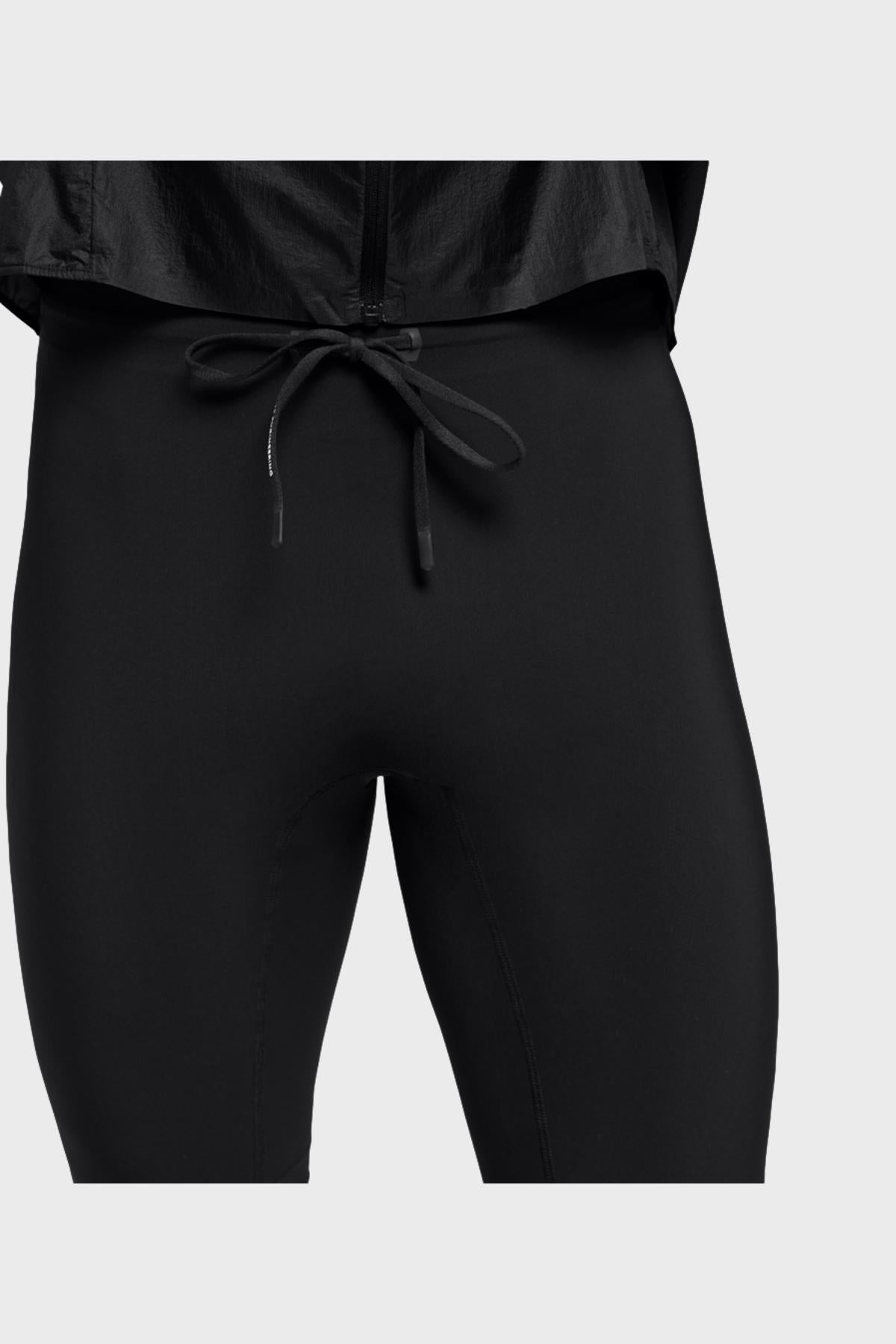 RACE TIGHTS HALF