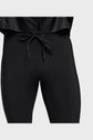 RACE TIGHTS HALF