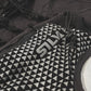 Strive Fly 3L Reflective
