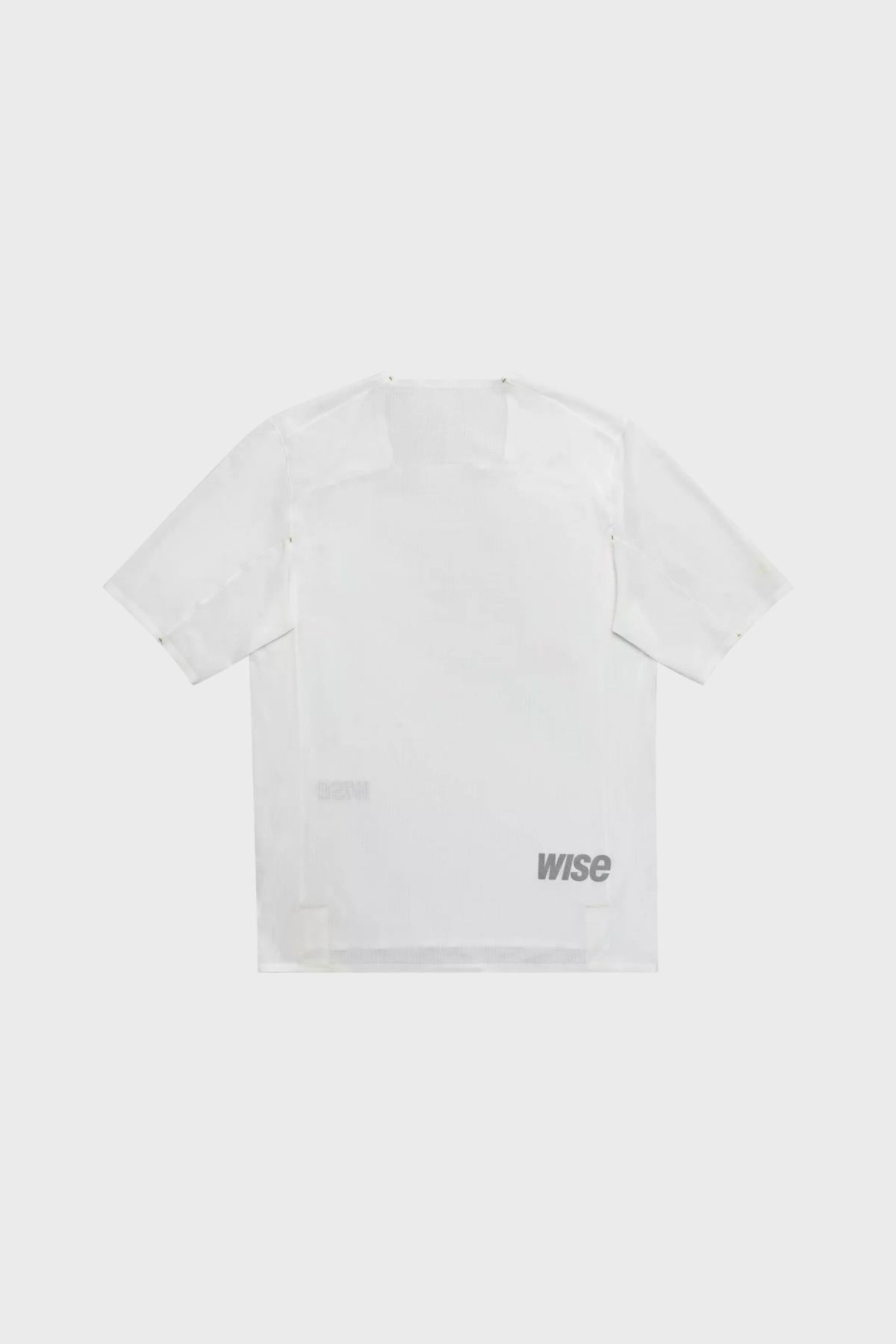 T-shirt 230