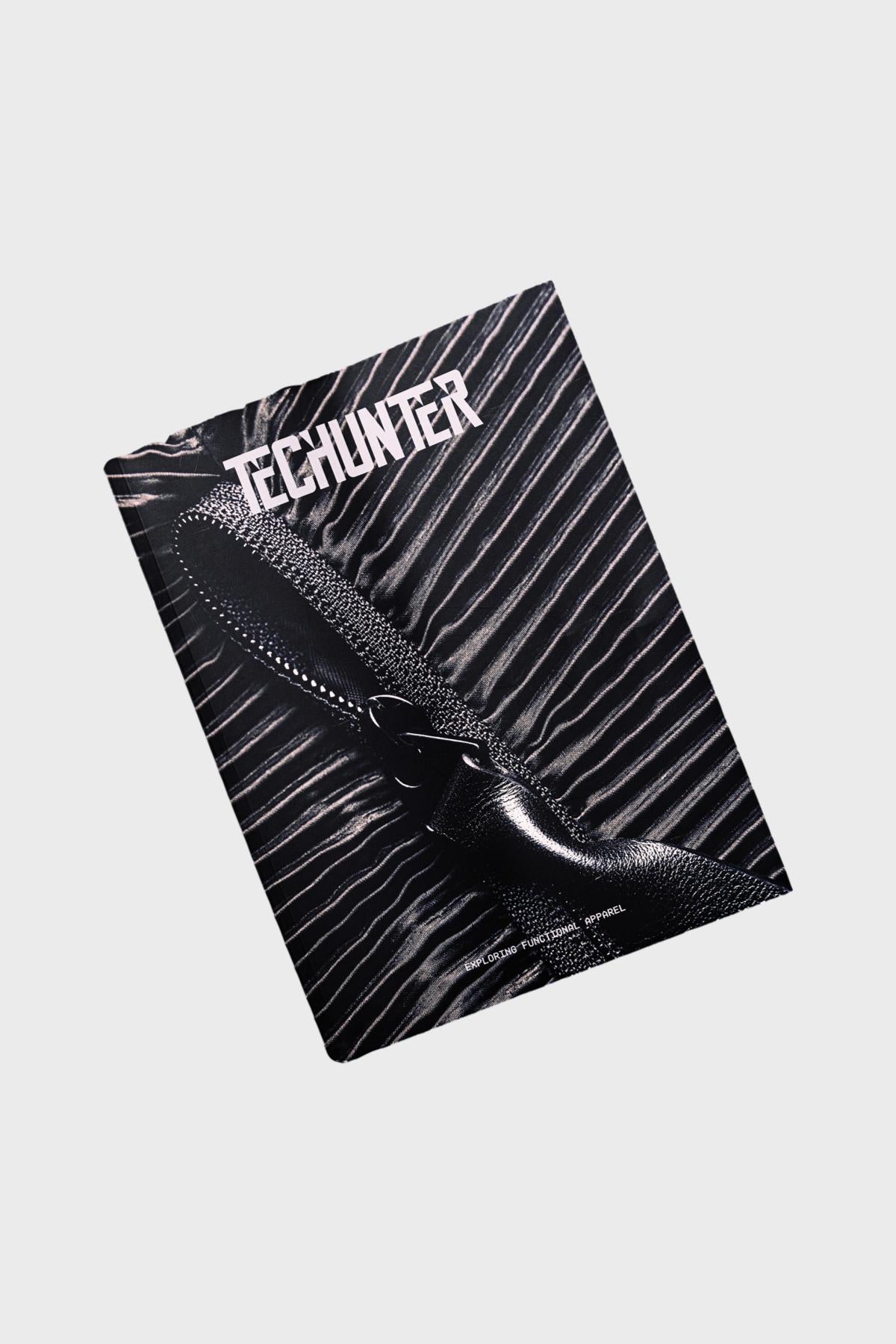 ISSUE 09