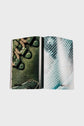 ISSUE 09