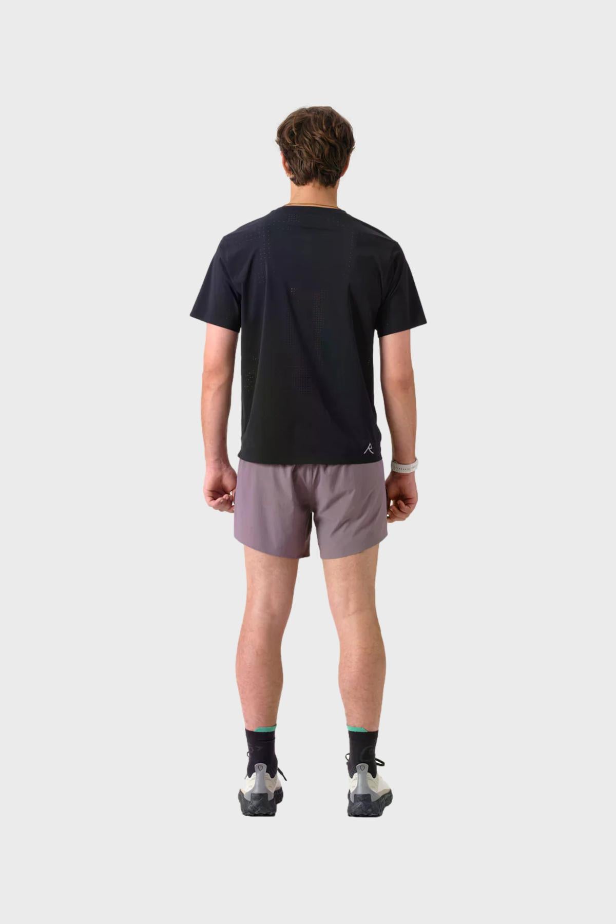 Thermal Dispersion Tee