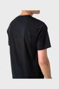 Thermal Dispersion Tee